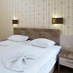 Lira Hotel Slantchev Briag
