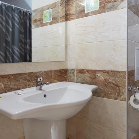 Lira サニービーチ