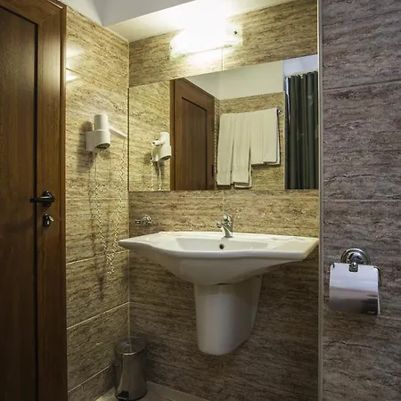 Lira サニービーチ